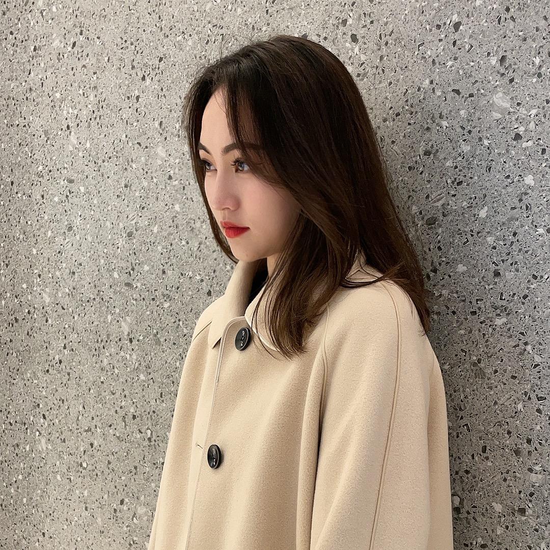 亚蕊服饰