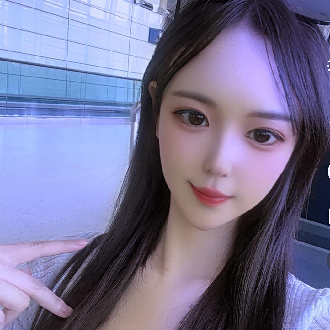 小咪咪