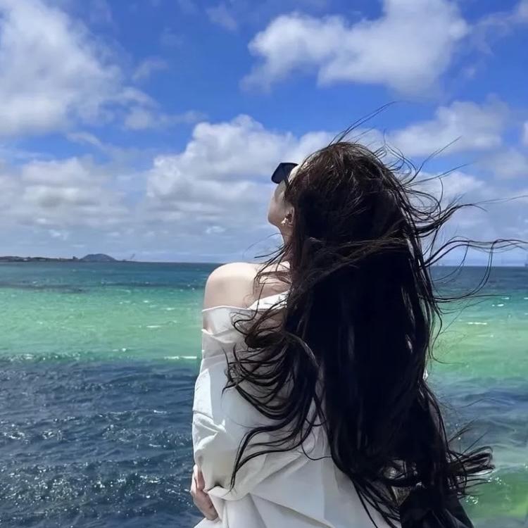 小新新百货分享