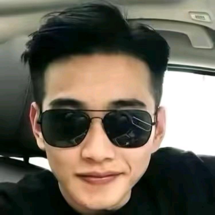 ࿐ཡ་འགྲོ།🍂