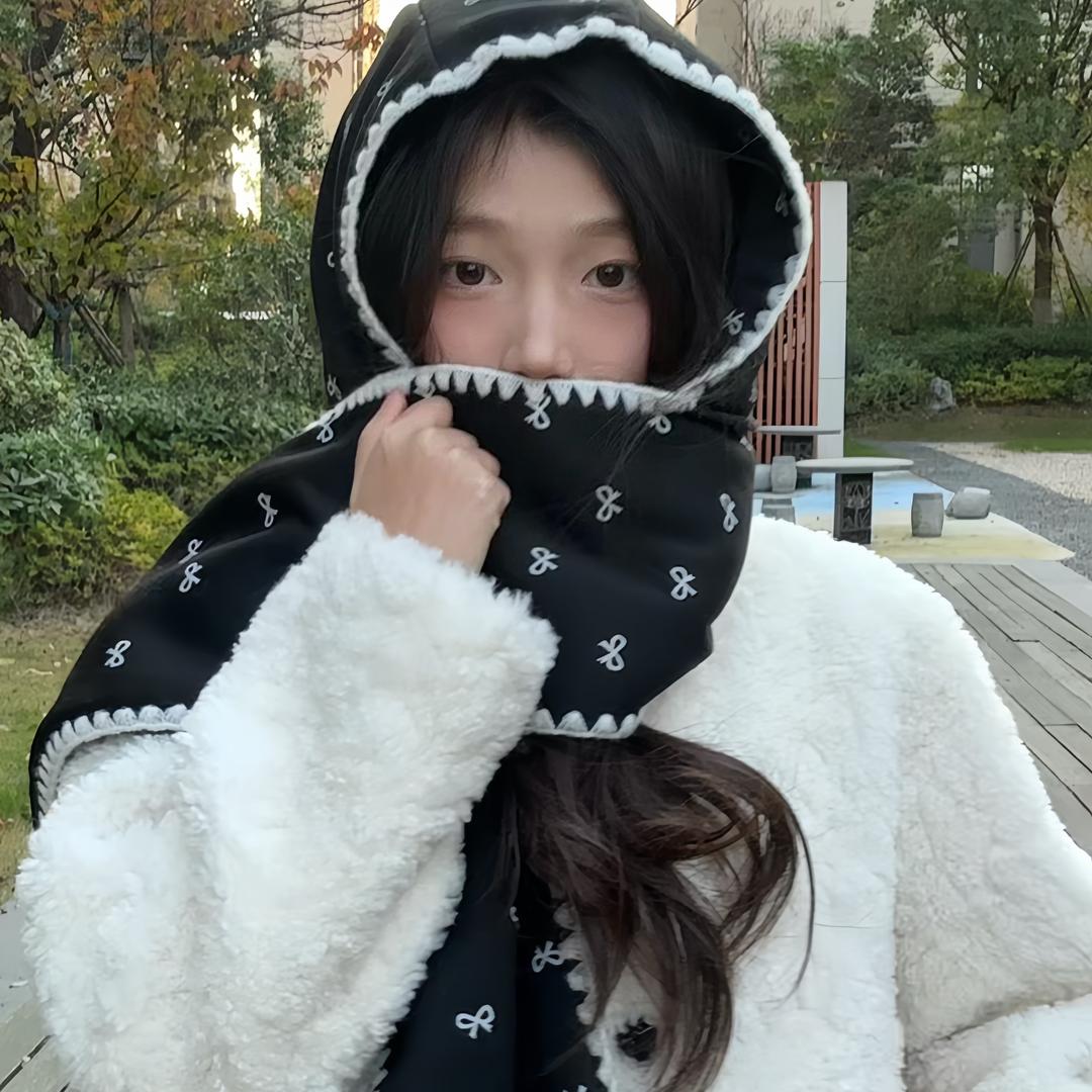 小娜