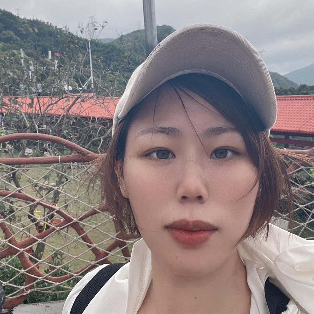 小小👑