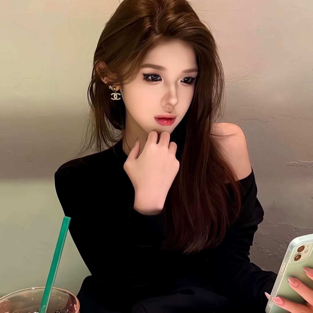 小宁baby