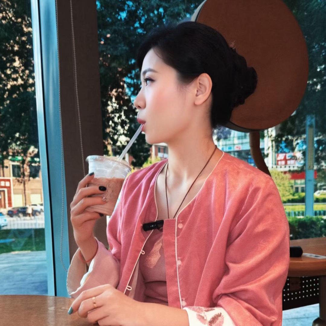 艺珂教起号