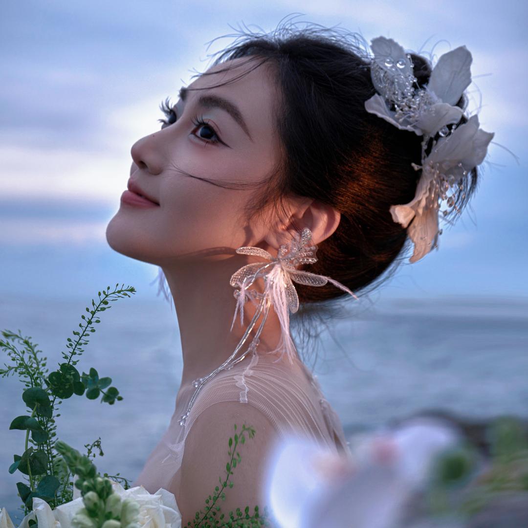 小廉同学