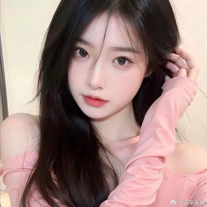 衣糖甜心