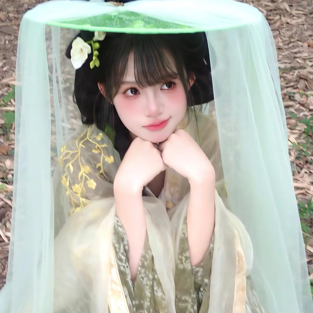 美丽的猪大肠（恩师星狗）