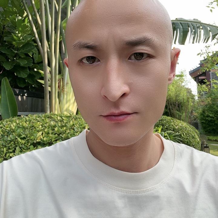 梦幻军哥(畅玩服笑傲三界)