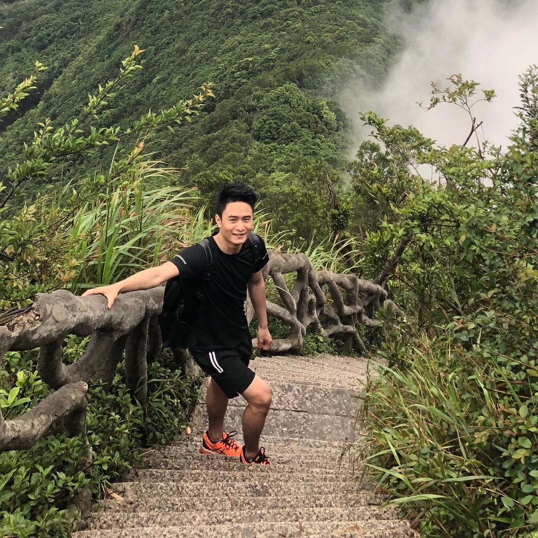 众山小～划线讲桌球～系统学台球399