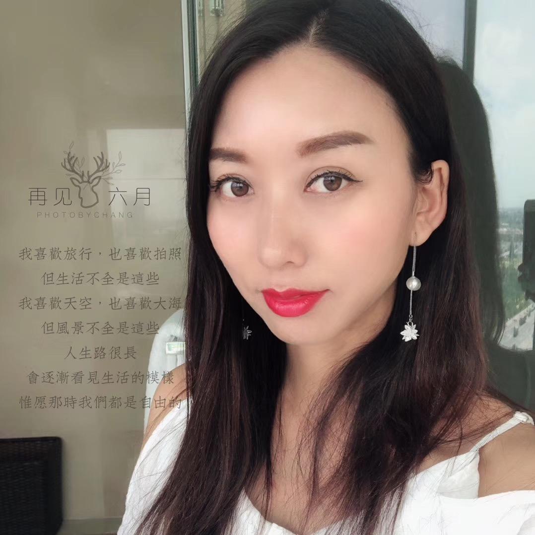 柠檬妈咪（二胎月子中）