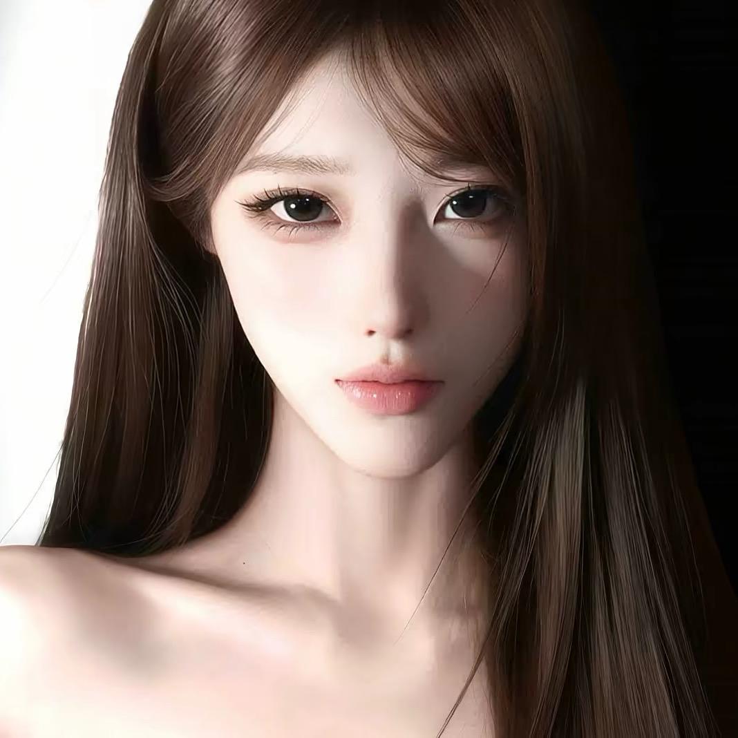 香香软软小利群