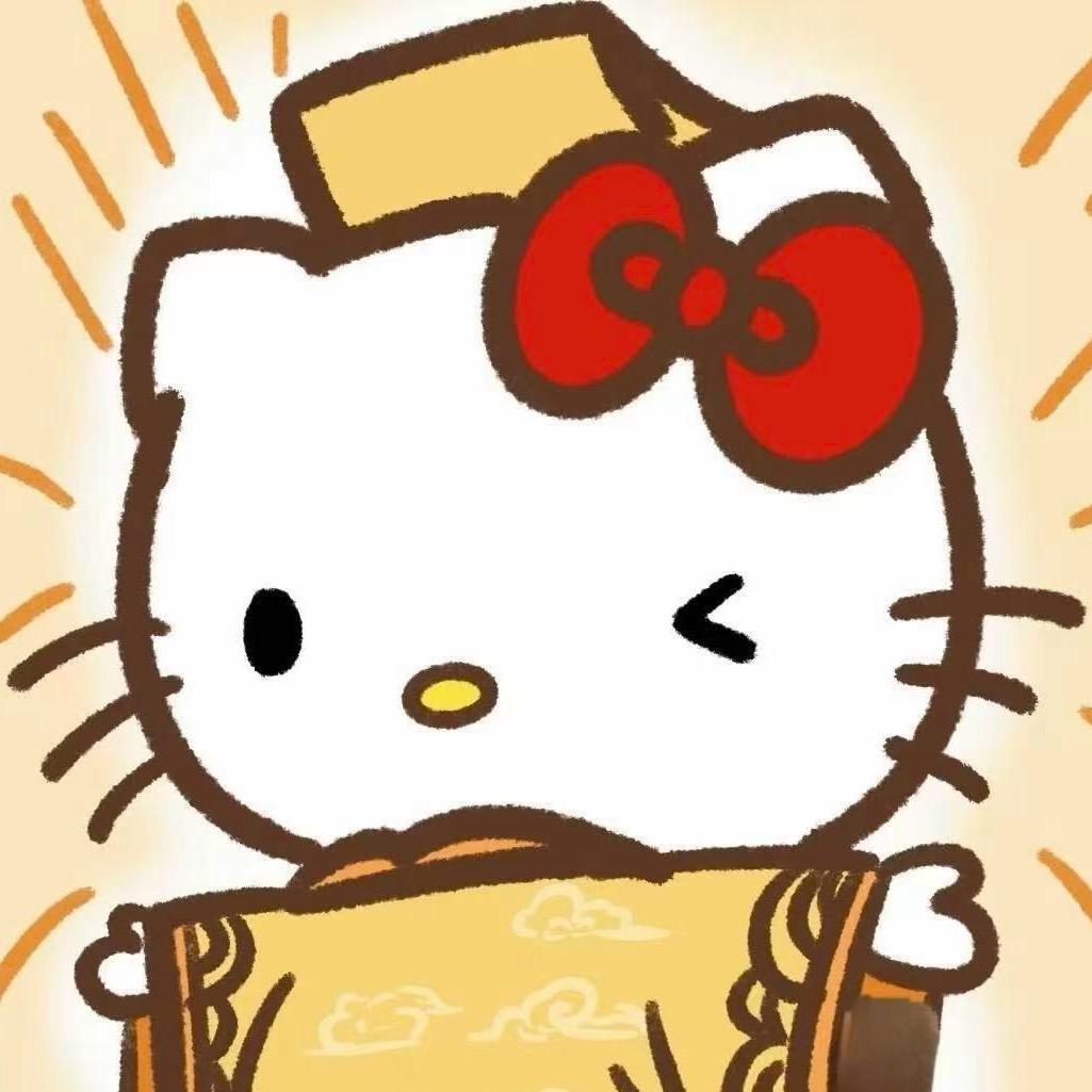梨稣的栀