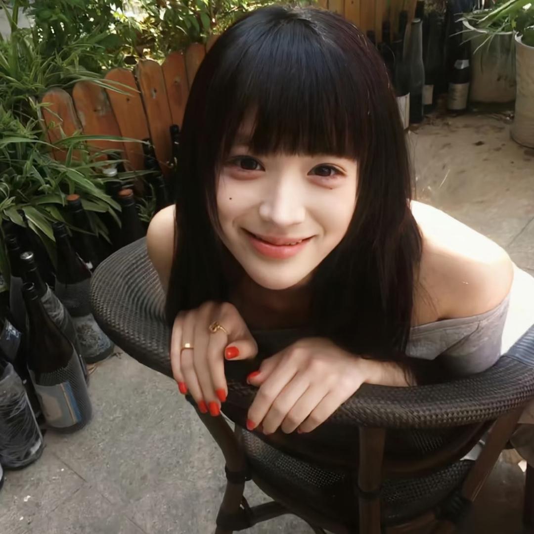 菲菲姊妹
