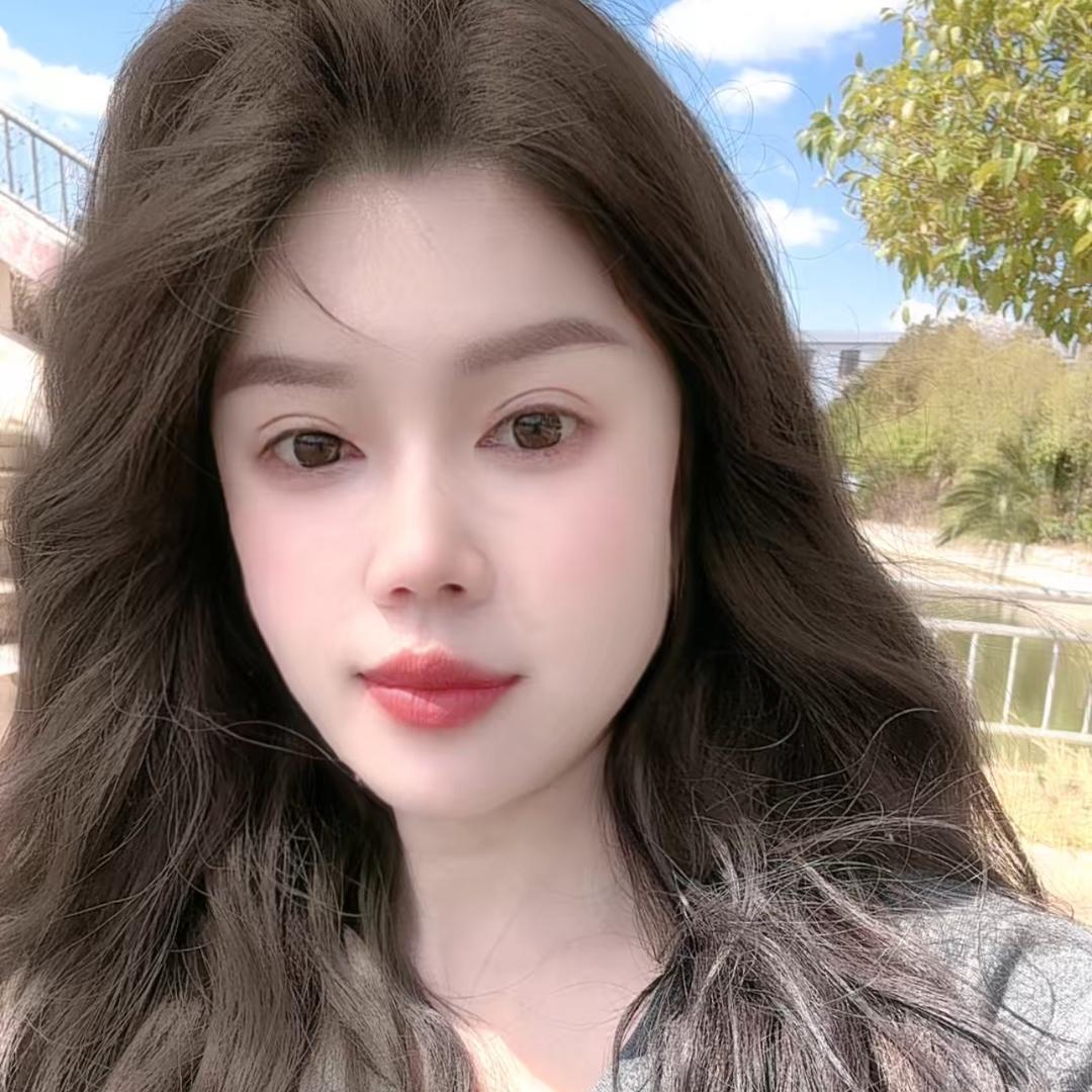 @马约琳女装