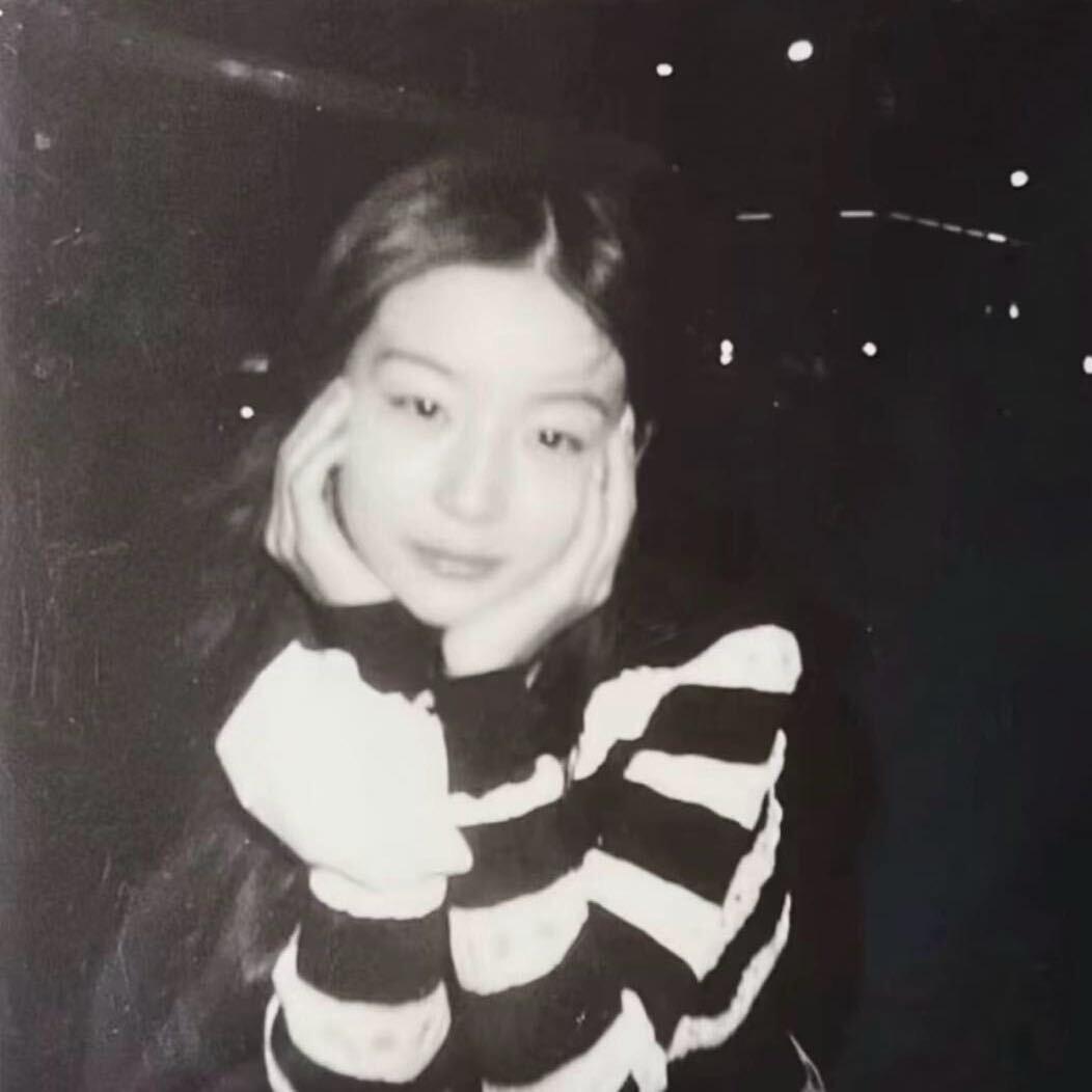 我怀疑这奇遇只是个恶作剧