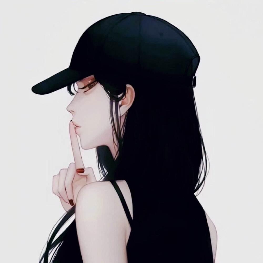 小小脾气不小