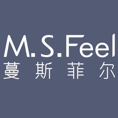 蔓斯菲尔官方旗舰店