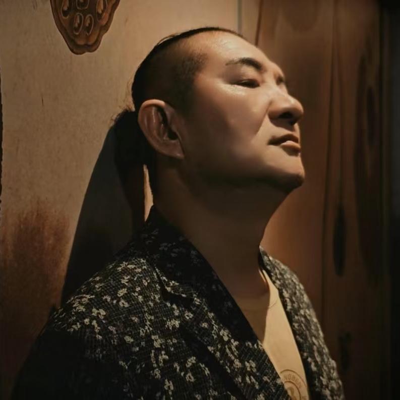 歌手雪狼商行