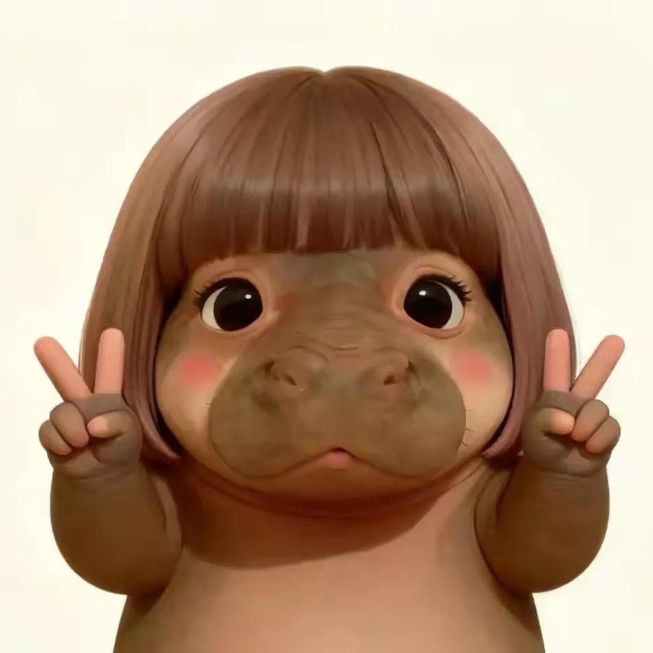 果果.