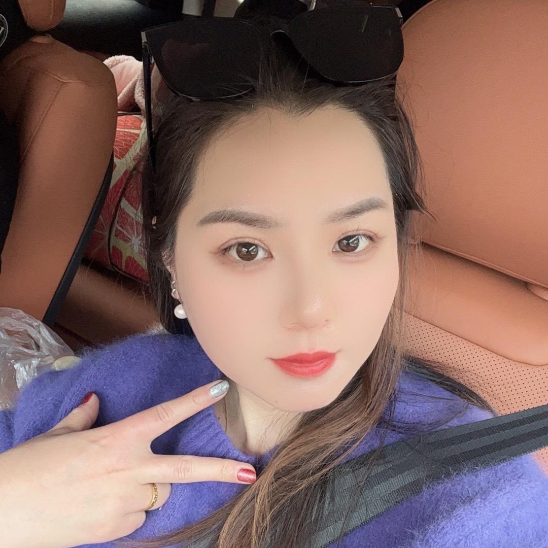 丽莎俪纳产美官方号