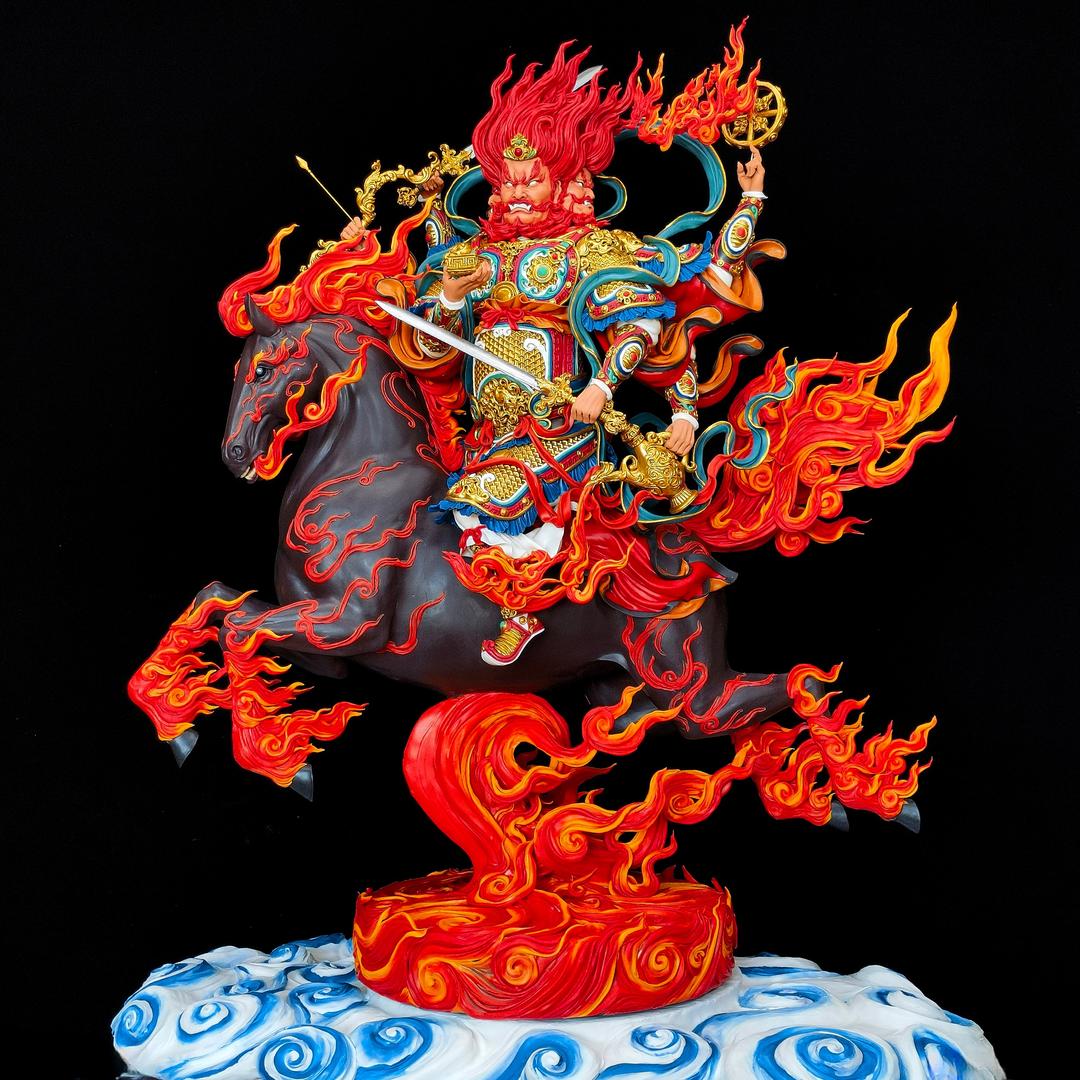 崔乐