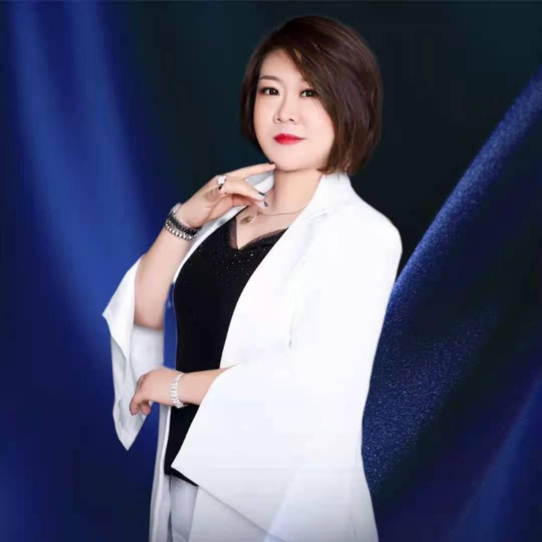 幸运的木子