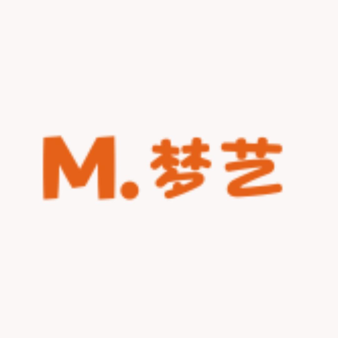 杭州四季青梦艺针织批发商行