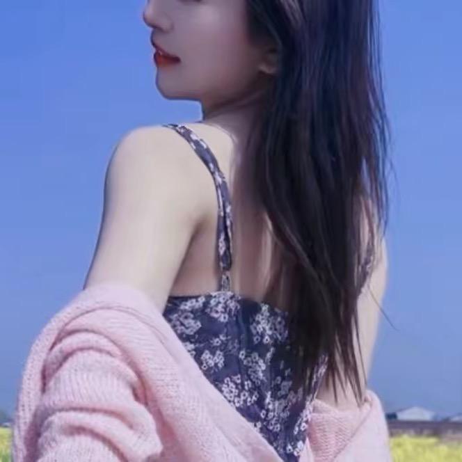 三月