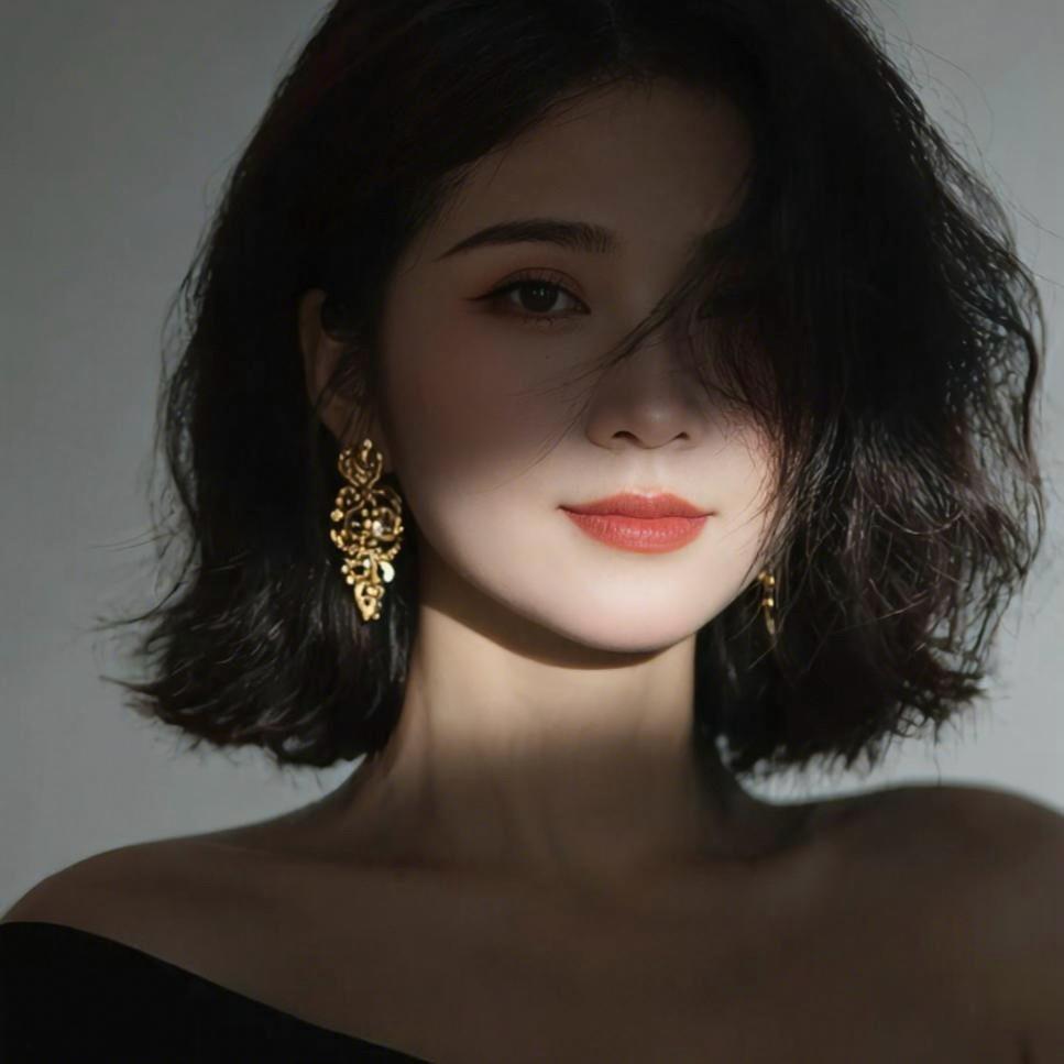 小小芳🌸
