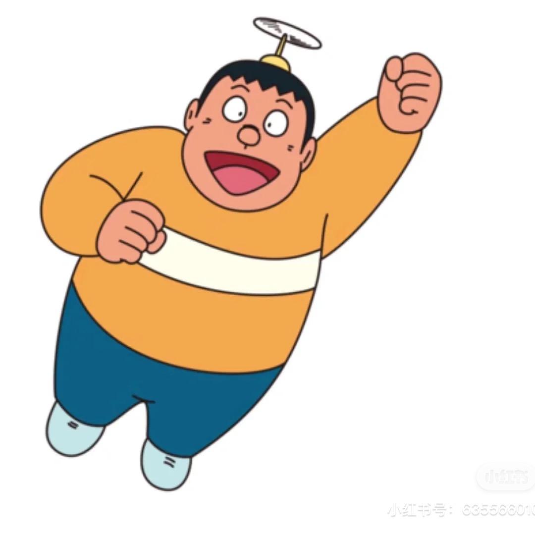 胖虎买手店（不熬夜版）