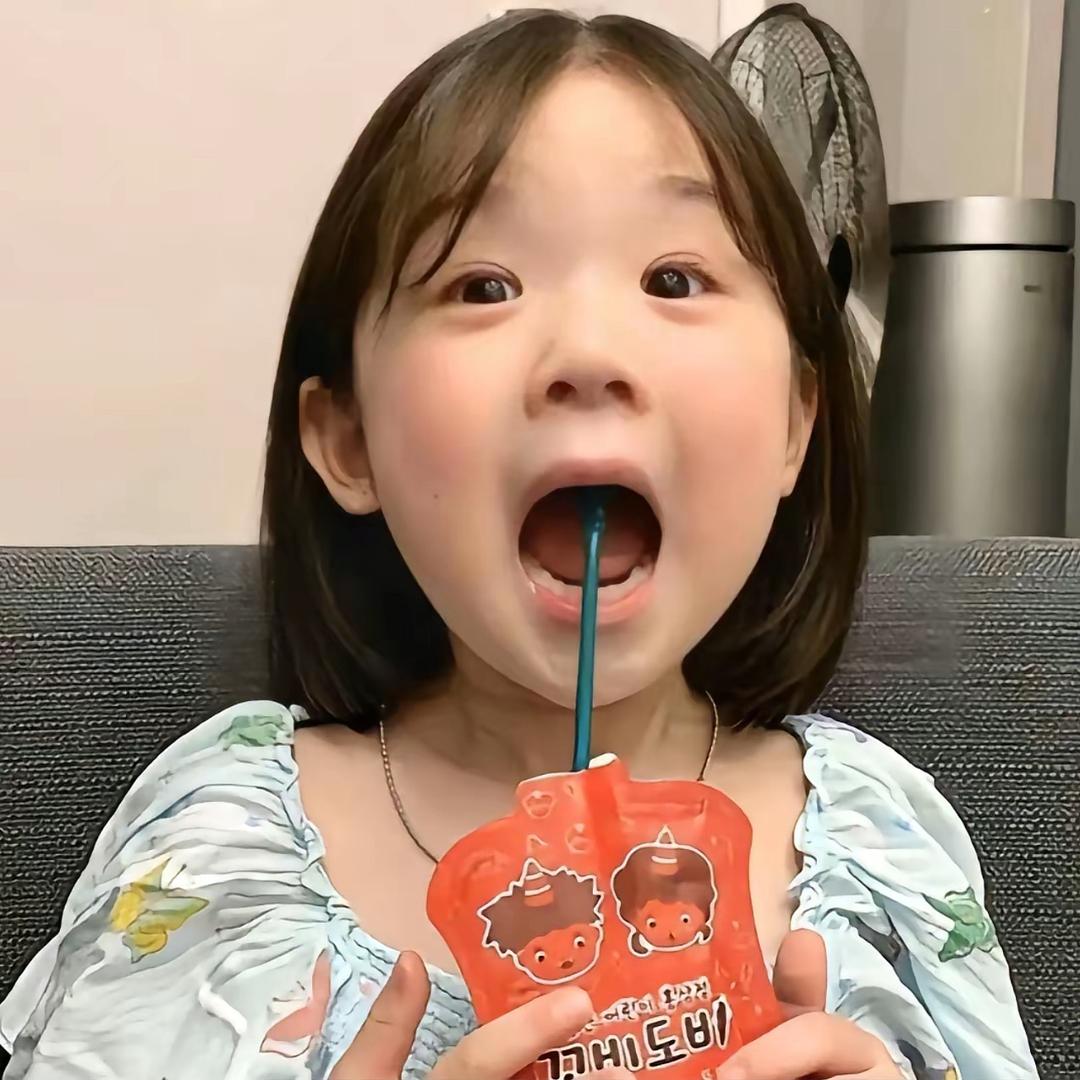 爱吃可乐鸡翅～