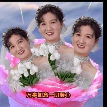 6916