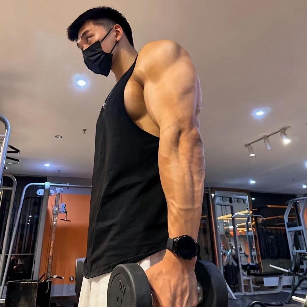 张鱼小丸子🐙🍡