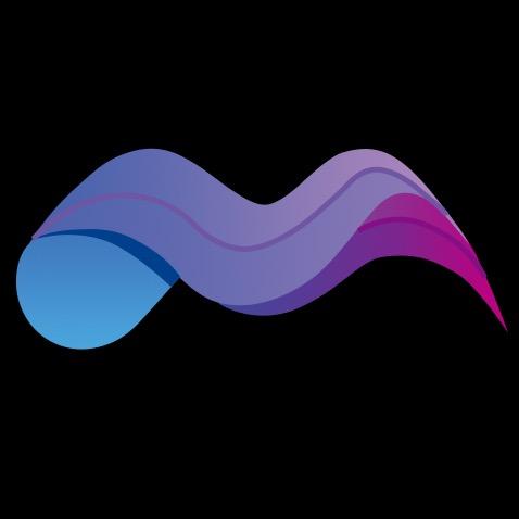 摩根三角洲俱乐部