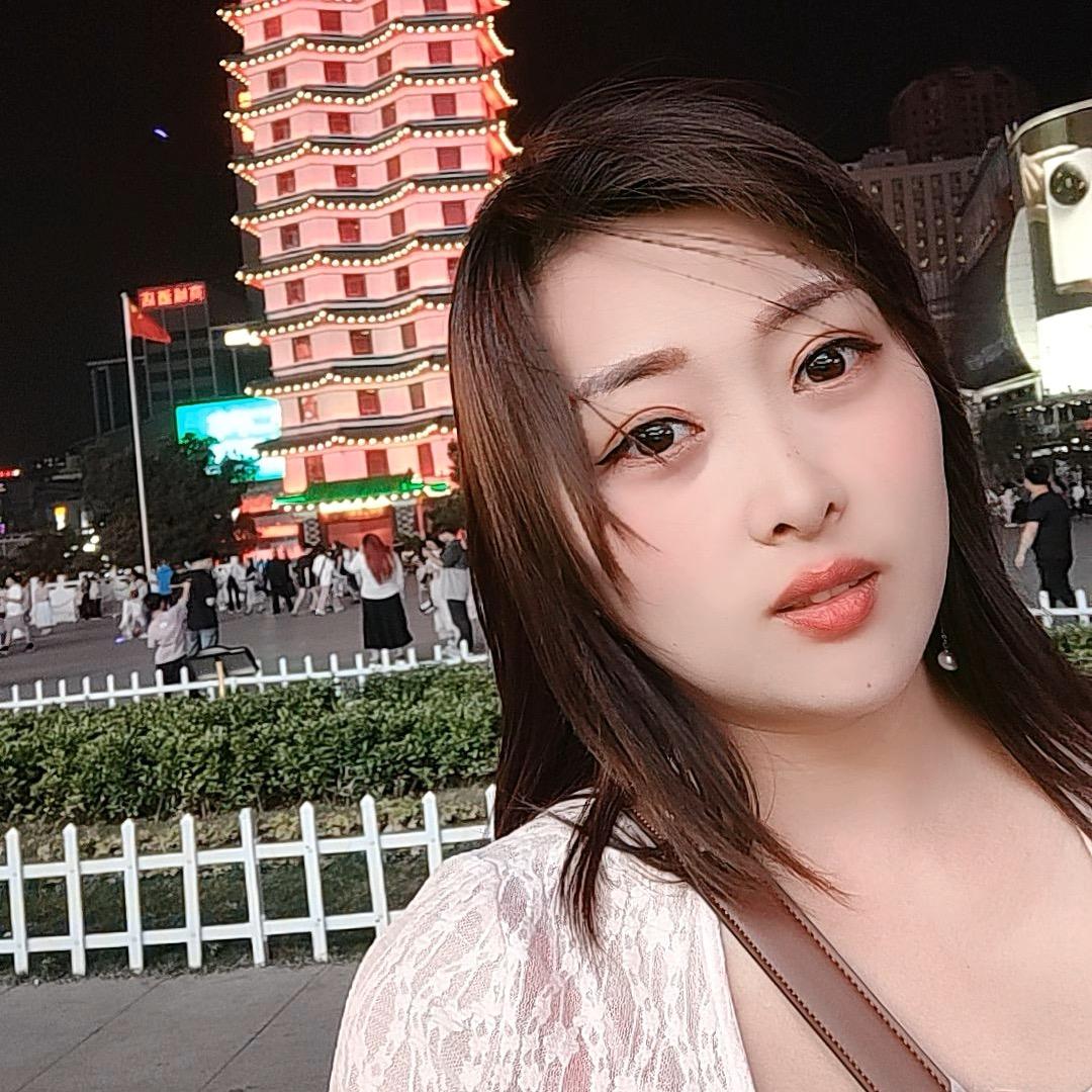 雪丫头