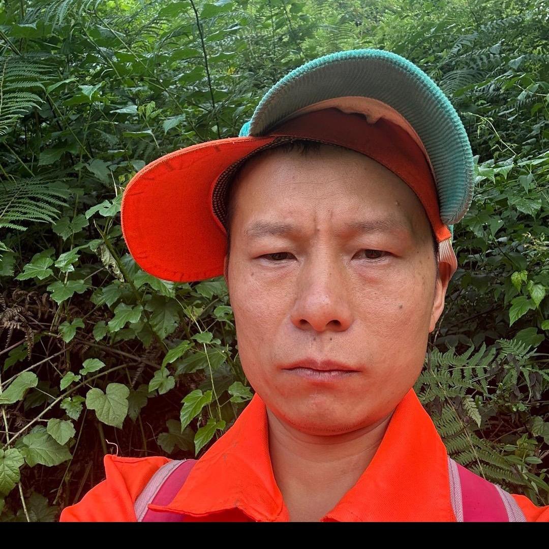 怪物