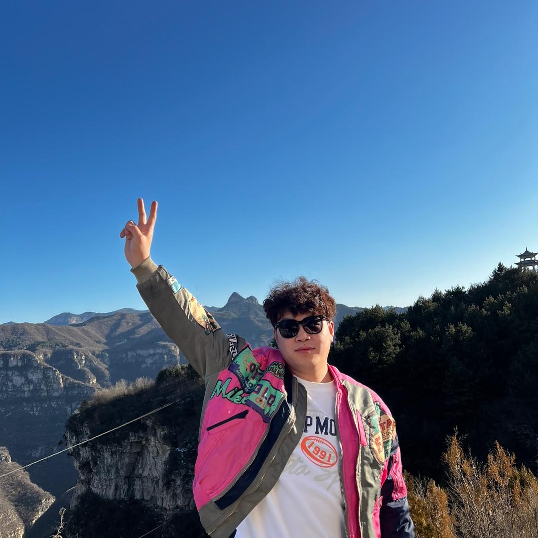 多喝烫水！！！