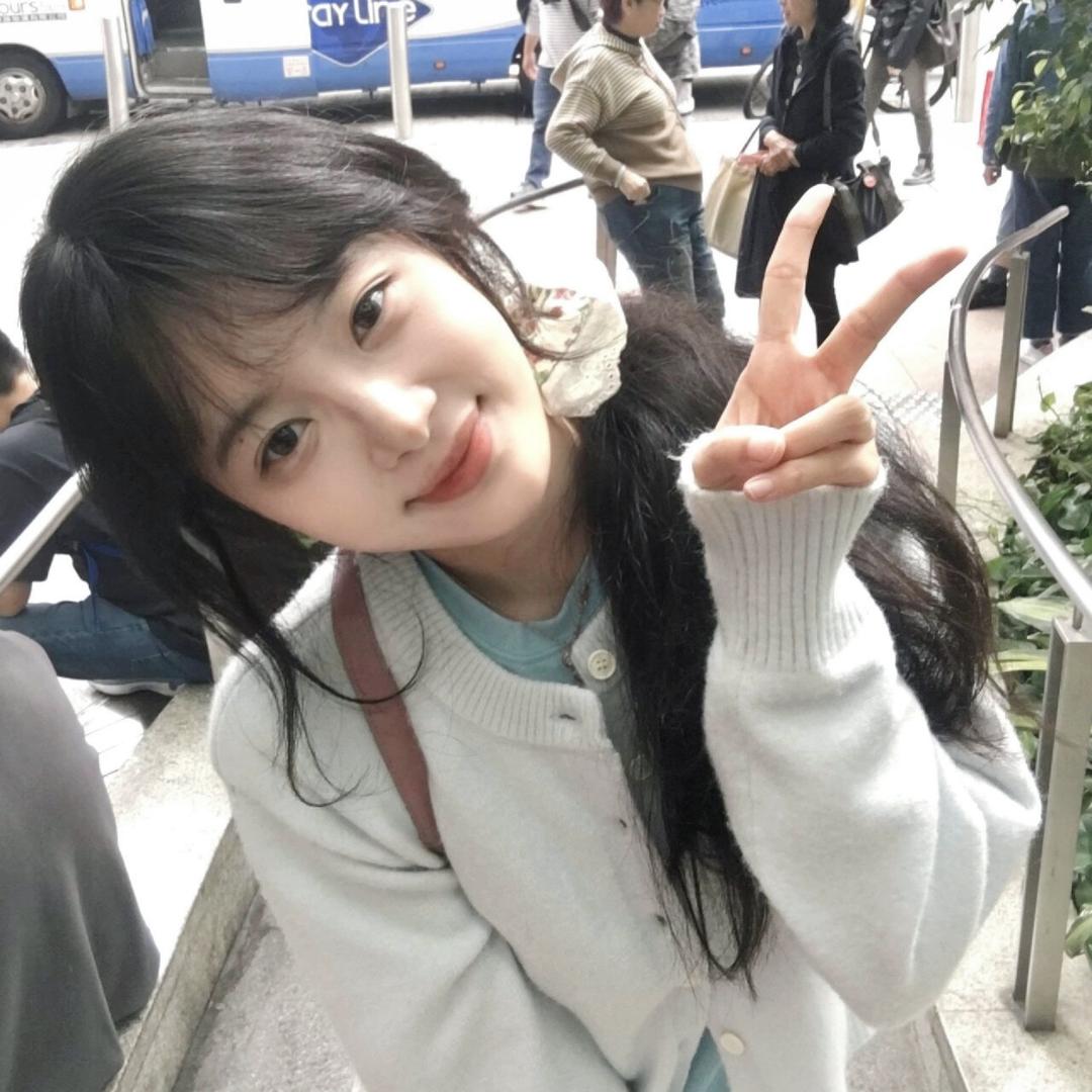 超爱买的软糖💝