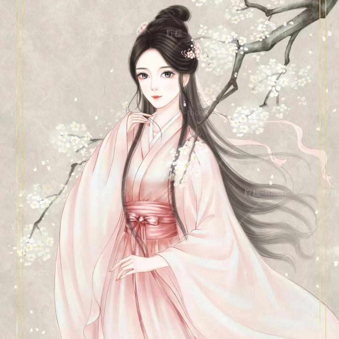 古缘阁