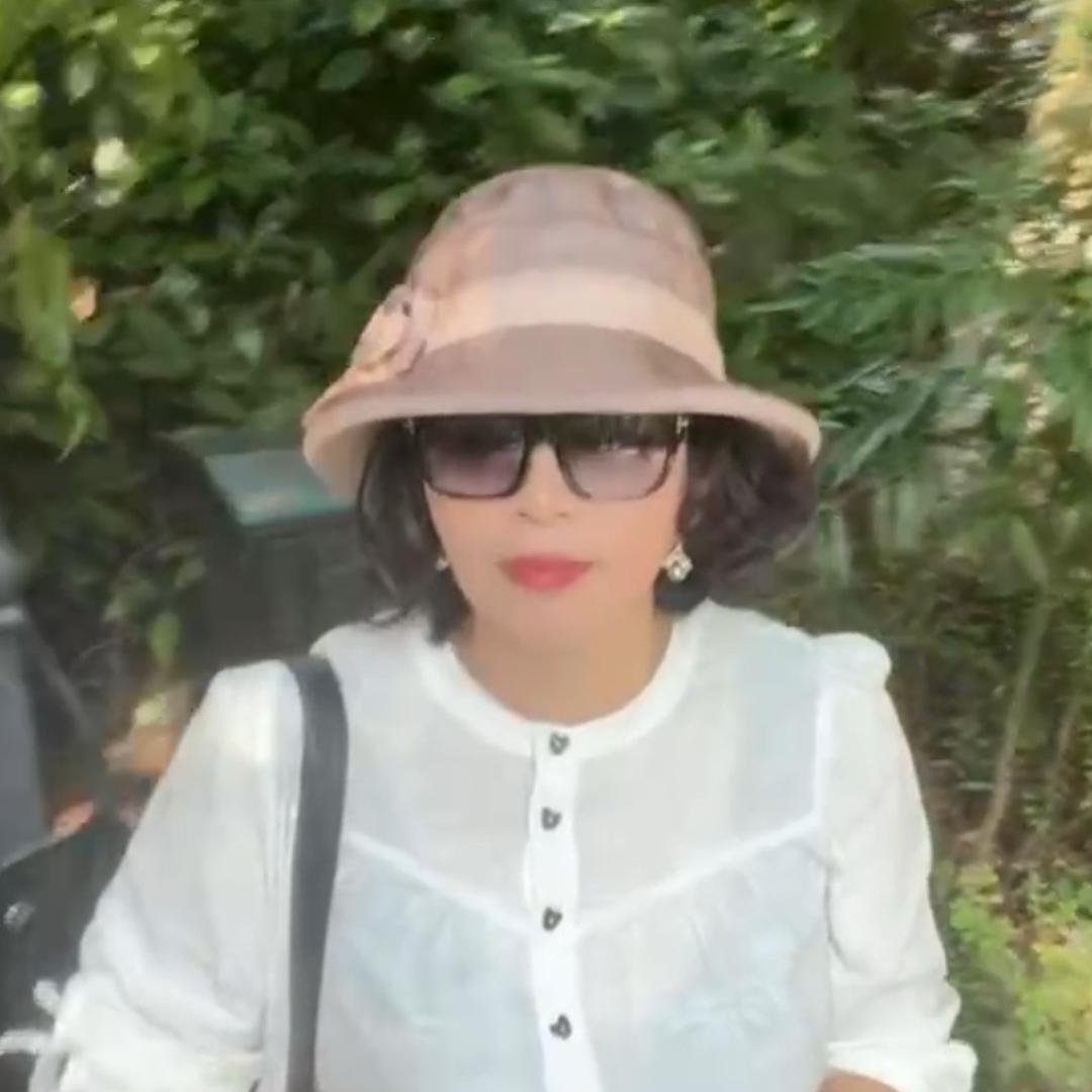 如意姐好物