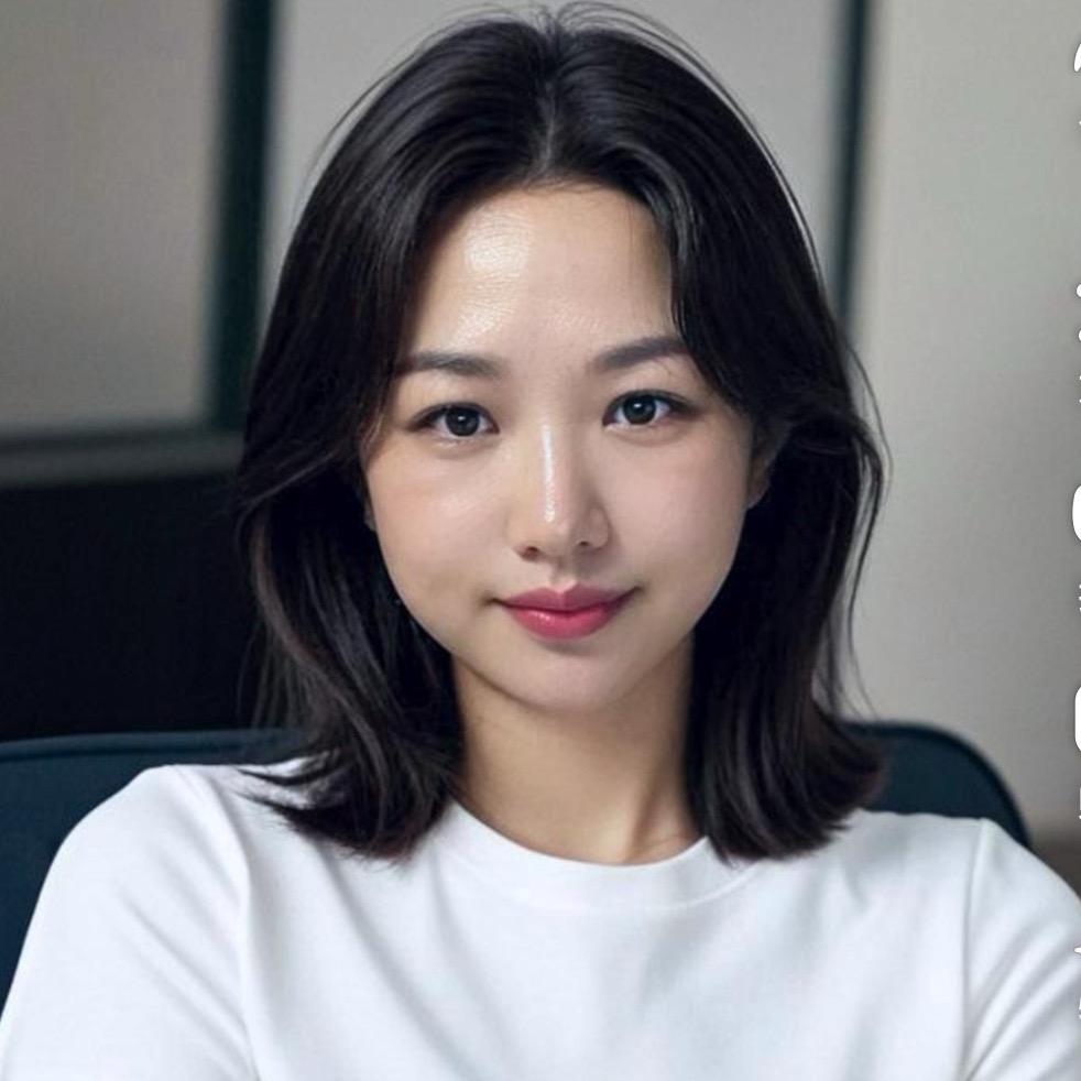 雪梨（只要干不死 就往死里干版）