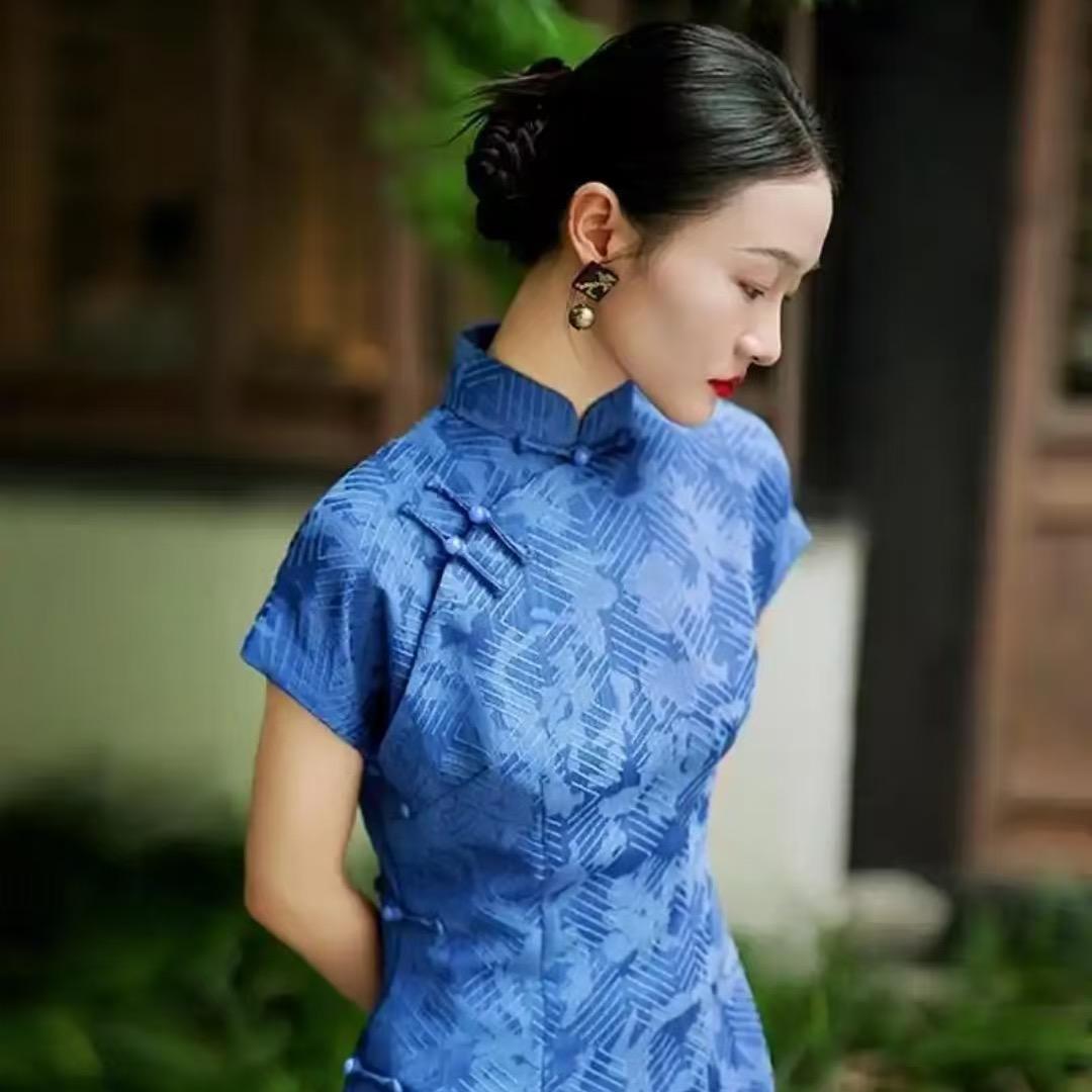 文文大码服饰