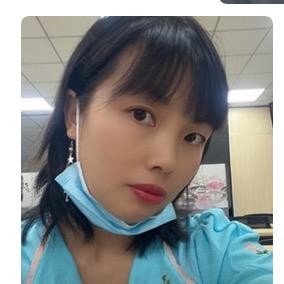 厦门禅拍