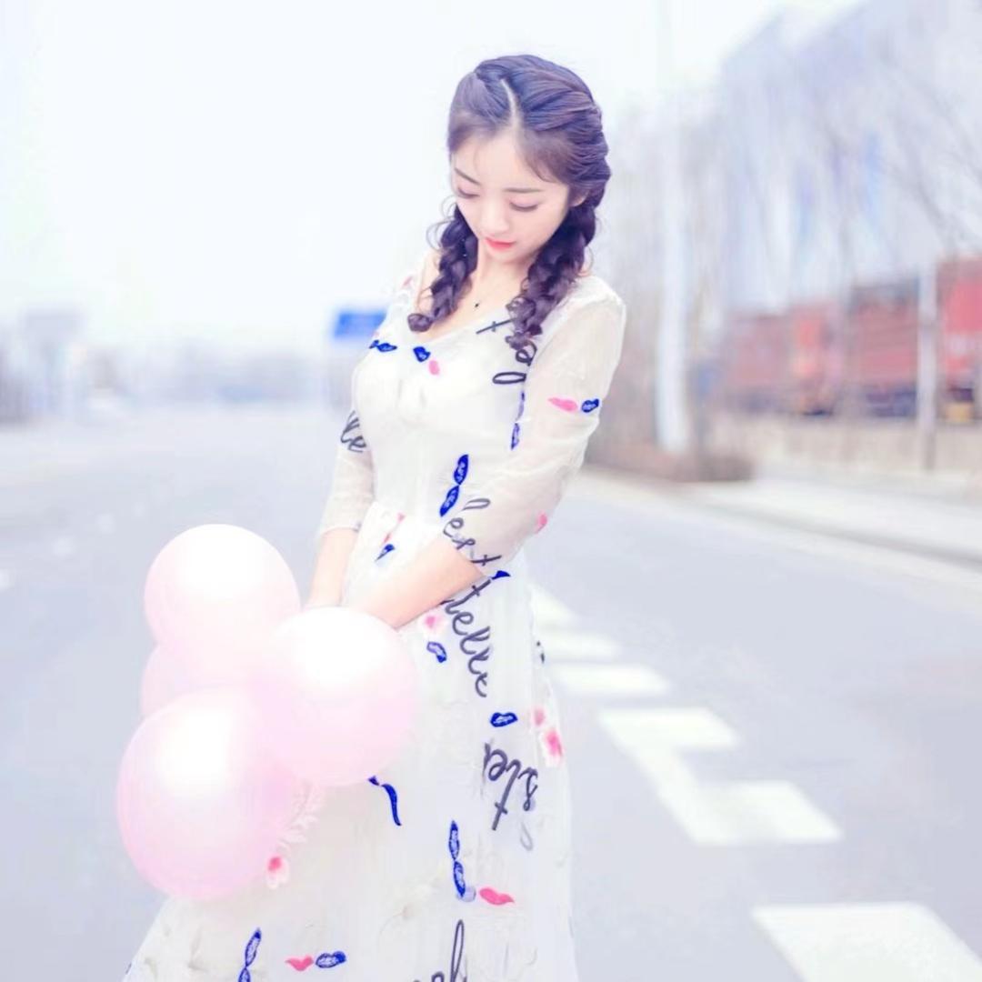 馨小心🌻