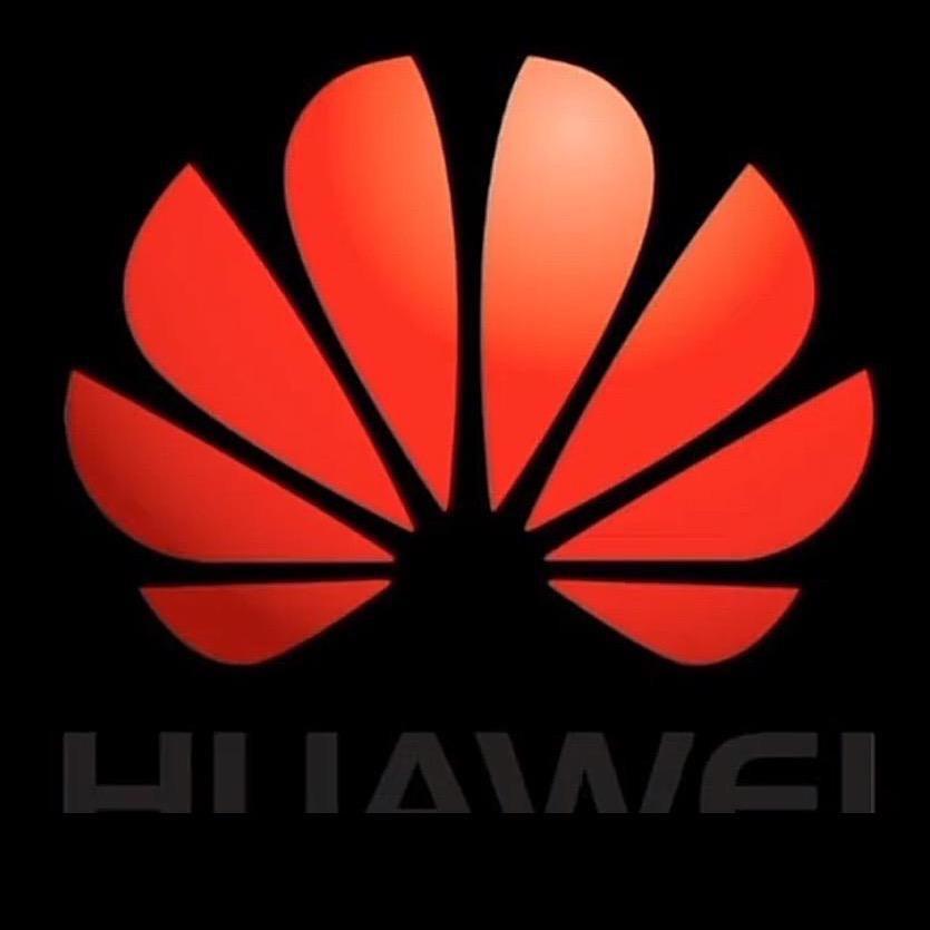 Hw智联科技