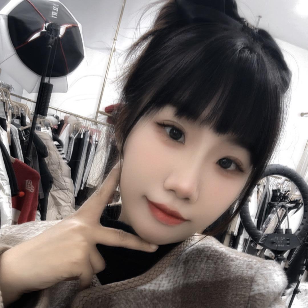 朵小朵大明来了
