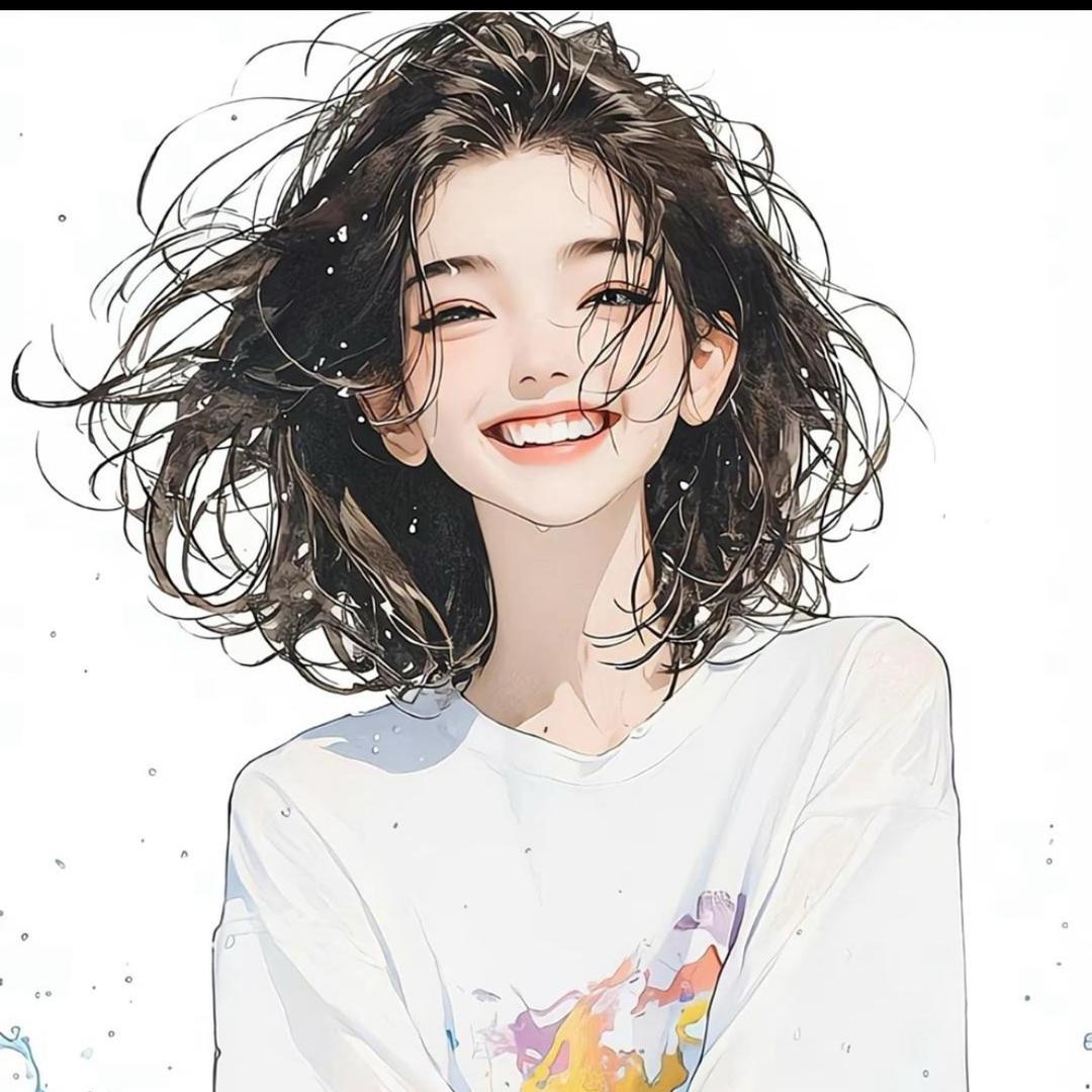 小白（北京 卦號）