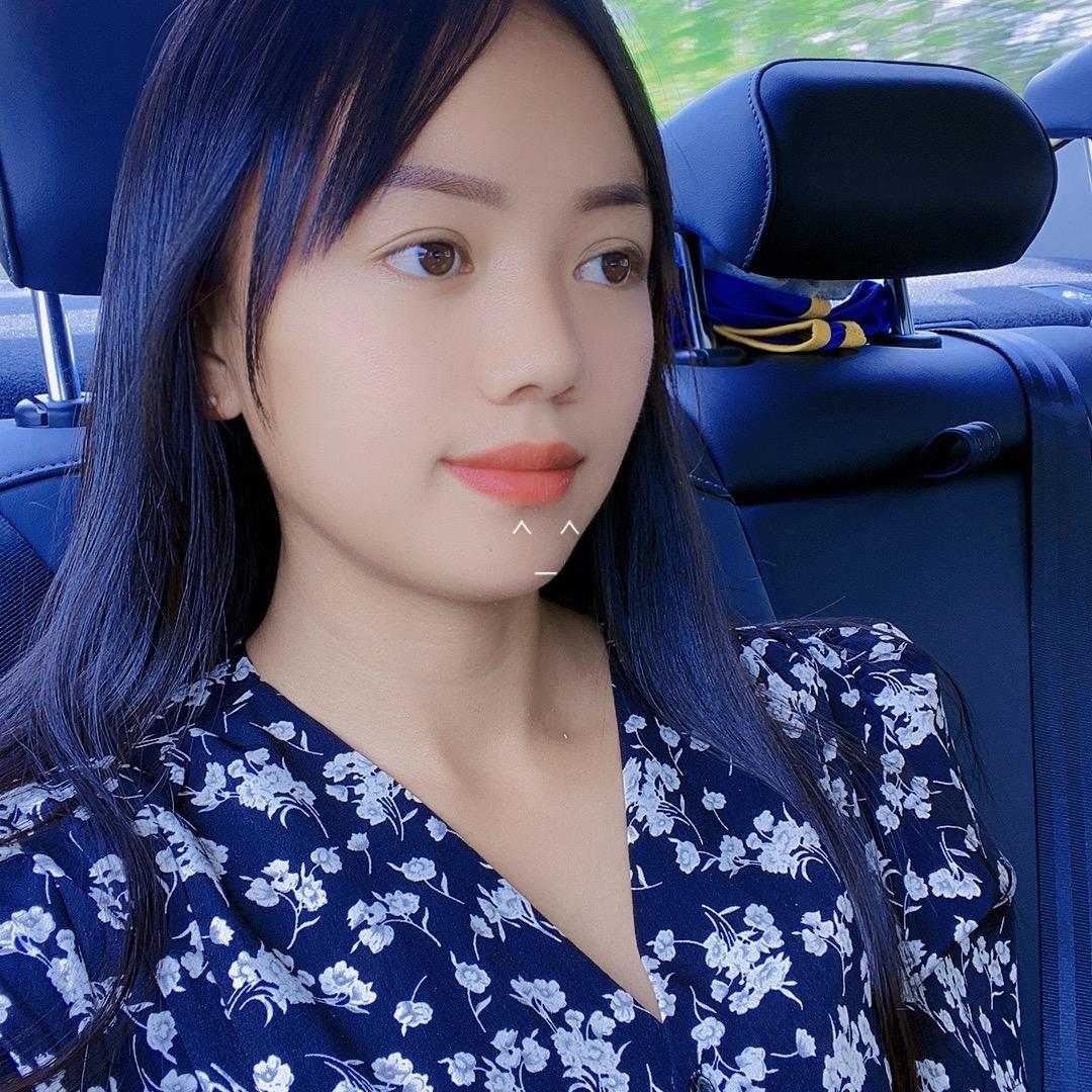 🌈豆🌈小🌈豆🌈