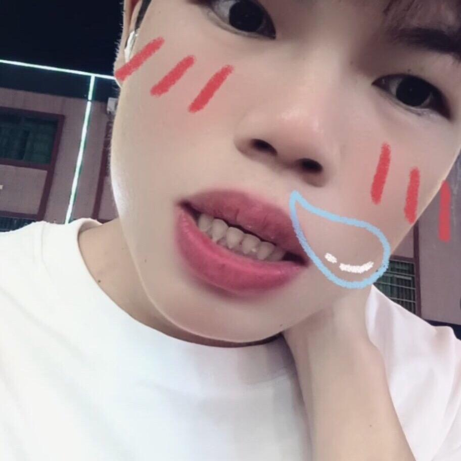 困困魚.💤
