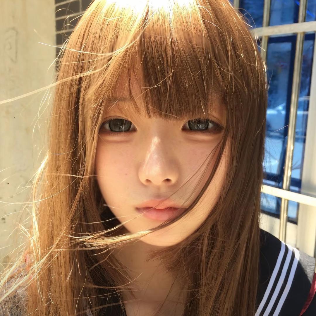 我又怎么你了